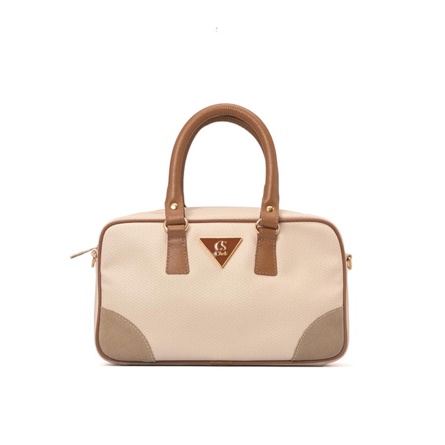 CAMERA BAG