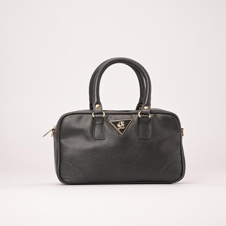 CAMERA BAG