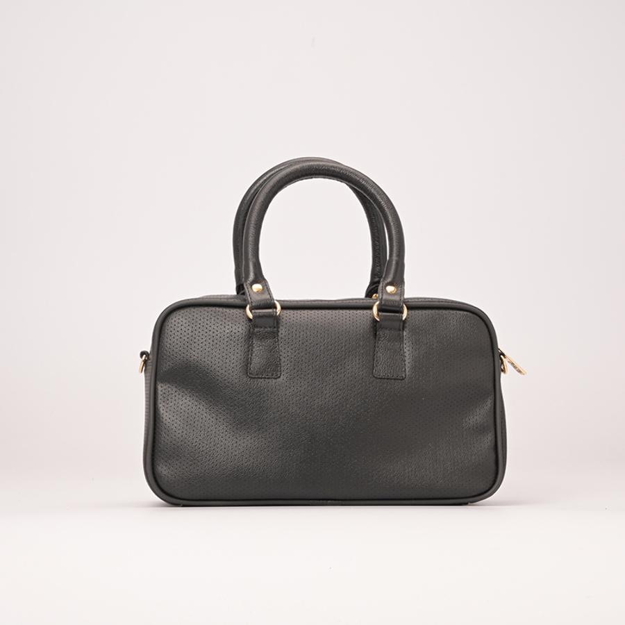 CAMERA BAG