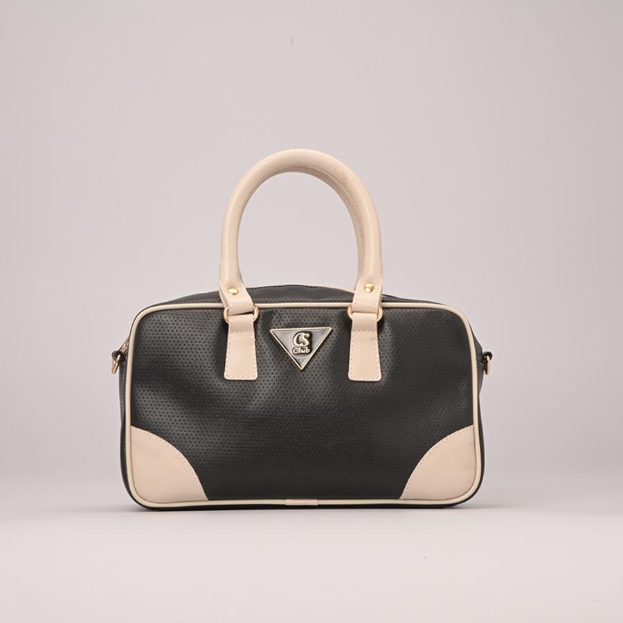 CAMERA BAG
