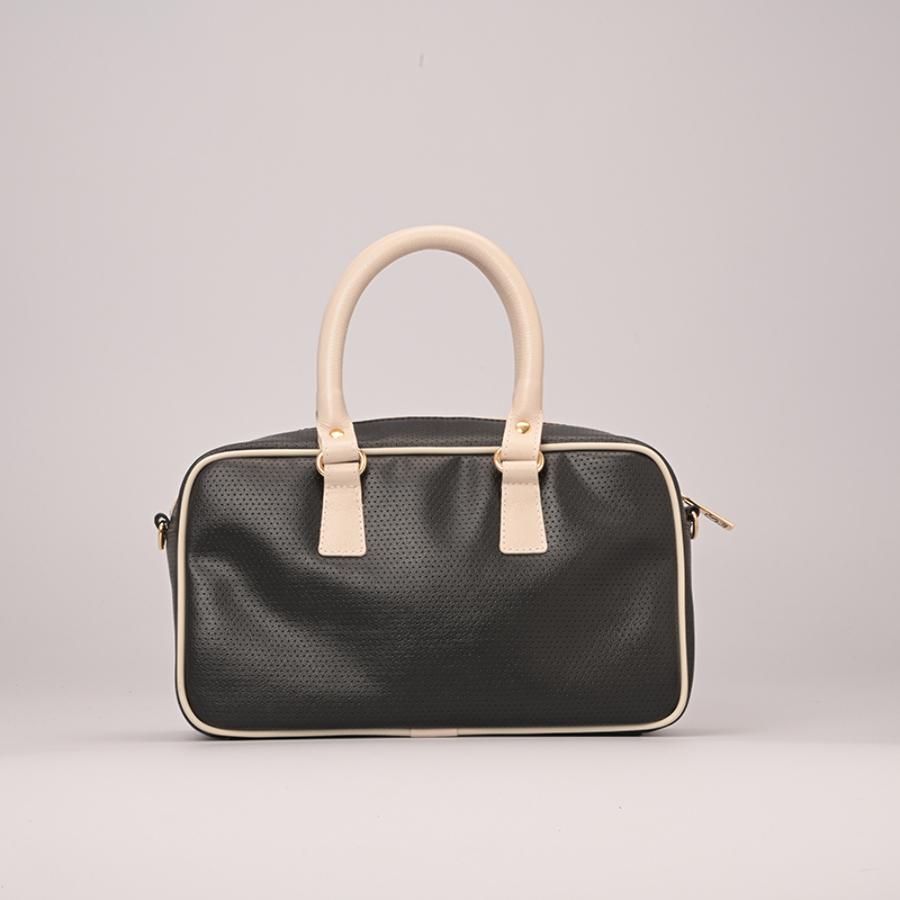CAMERA BAG