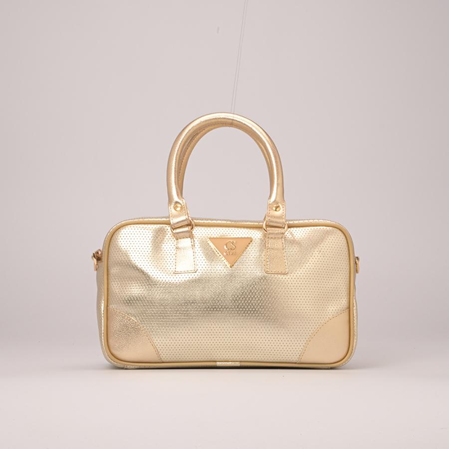 CAMERA BAG