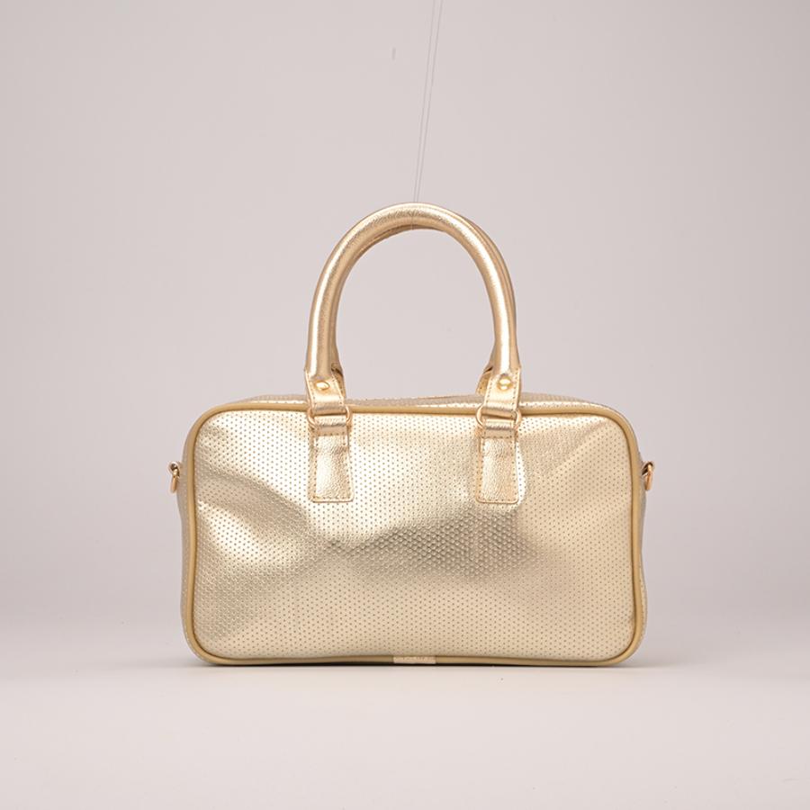CAMERA BAG