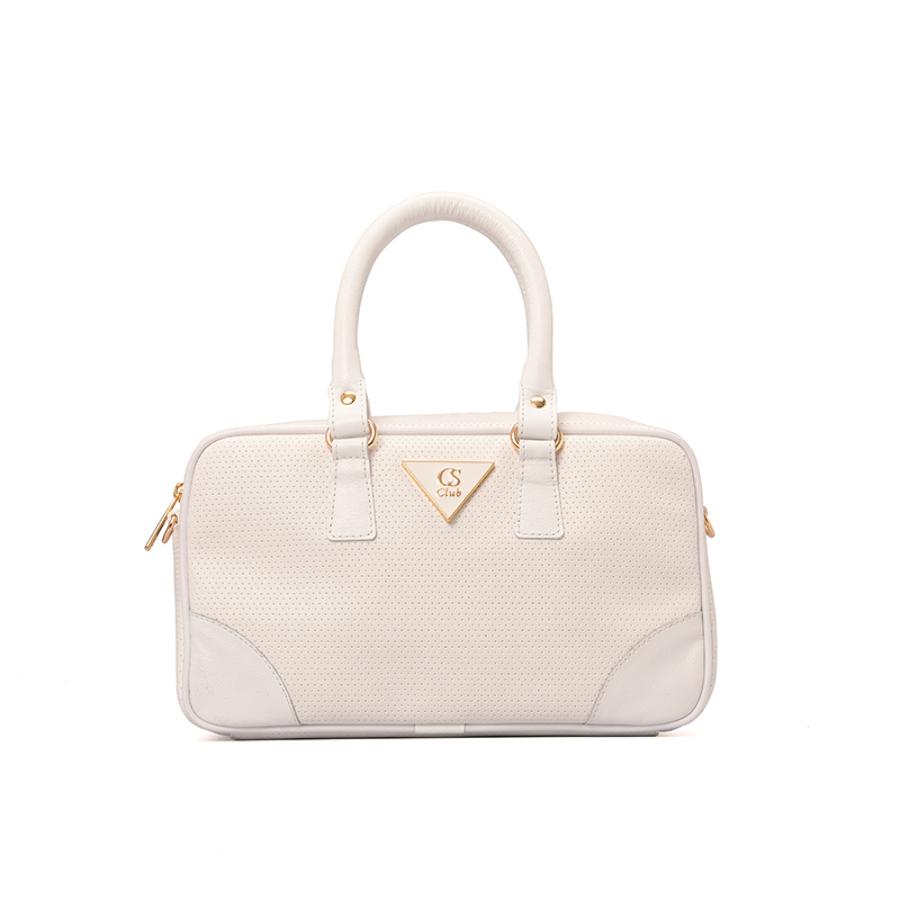 CAMERA BAG