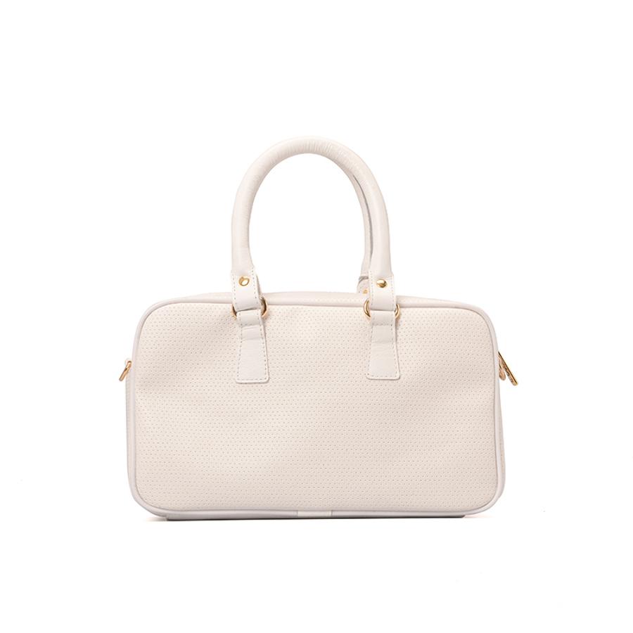 CAMERA BAG