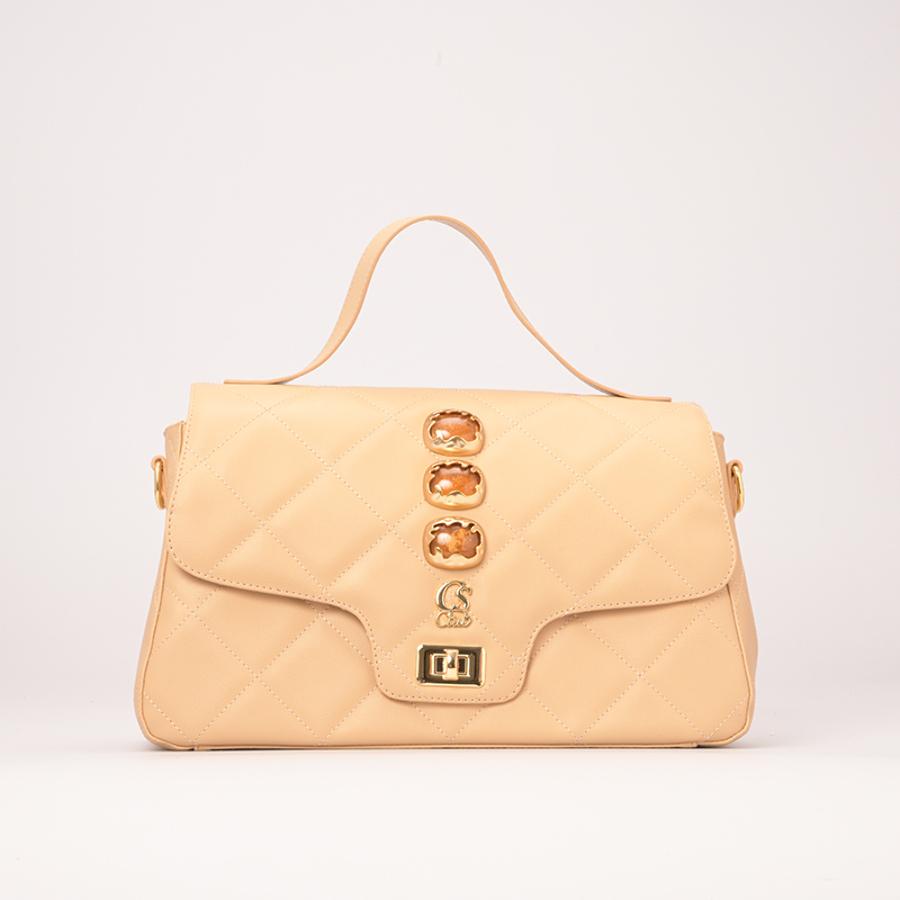 CARTERA CS CLUB