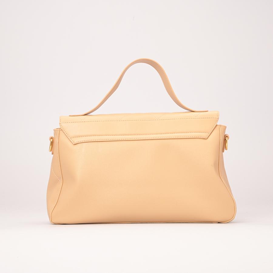 CARTERA CS CLUB