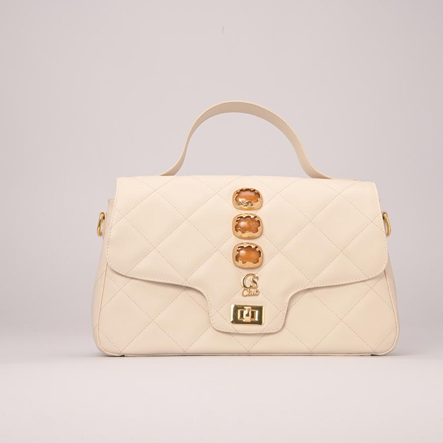 CARTERA CS CLUB