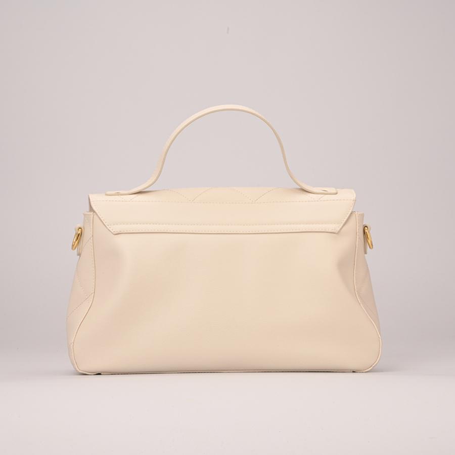 CARTERA CS CLUB