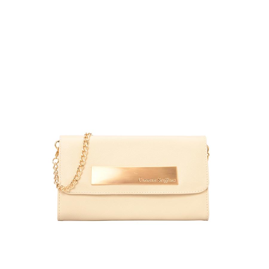 CARTERA CLUTCH