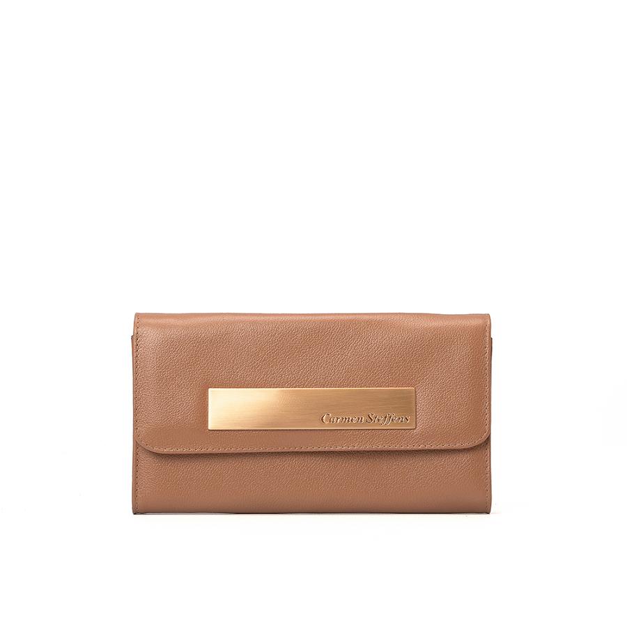 CARTERA CLUTCH