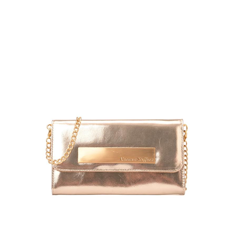 CARTERA CLUTCH