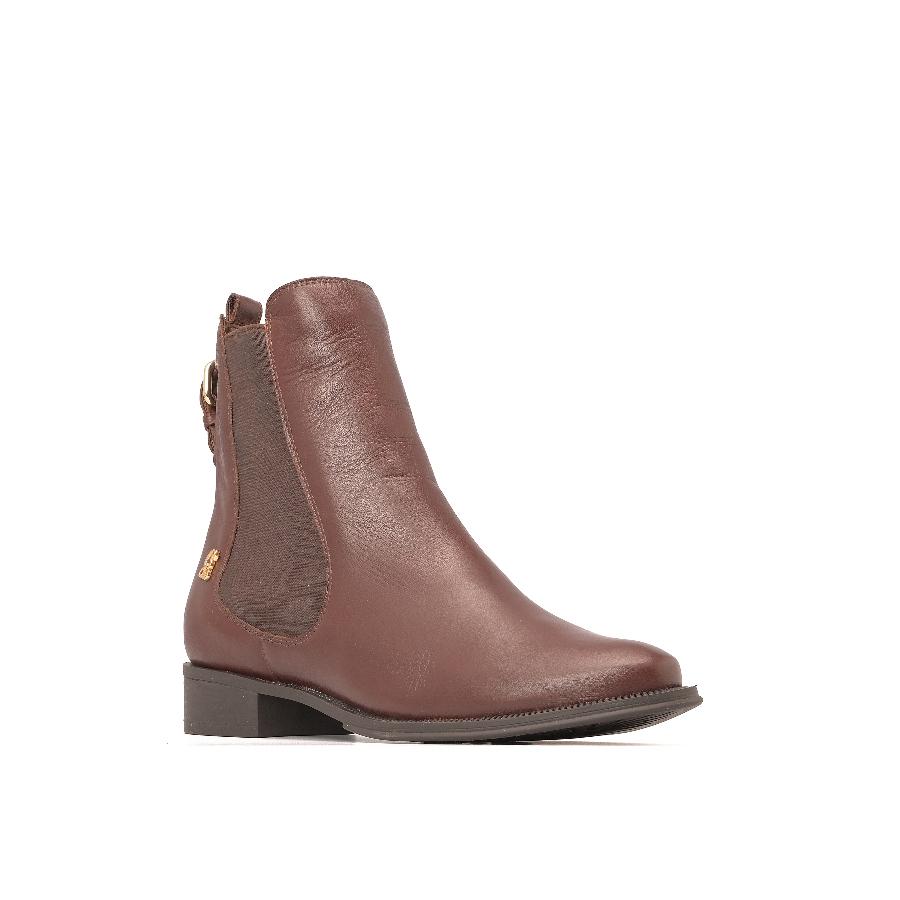 BOTA