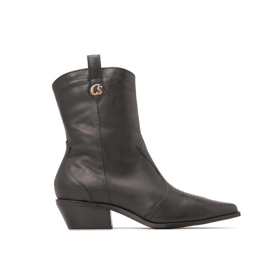 BOTA