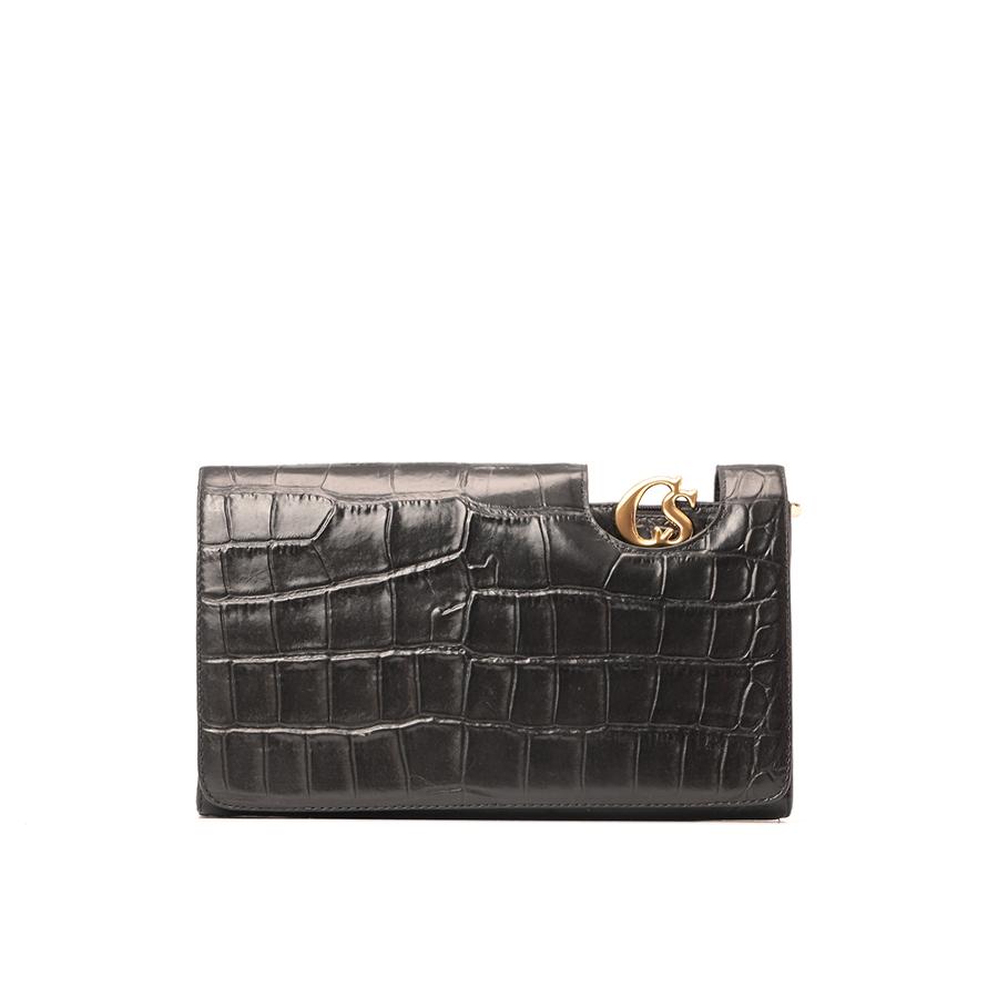 CARTERA CLUTCH