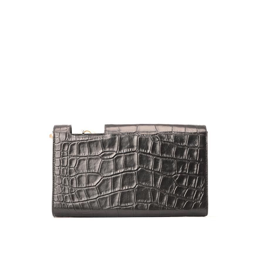 CARTERA CLUTCH