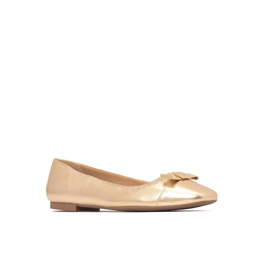 BALLERINA