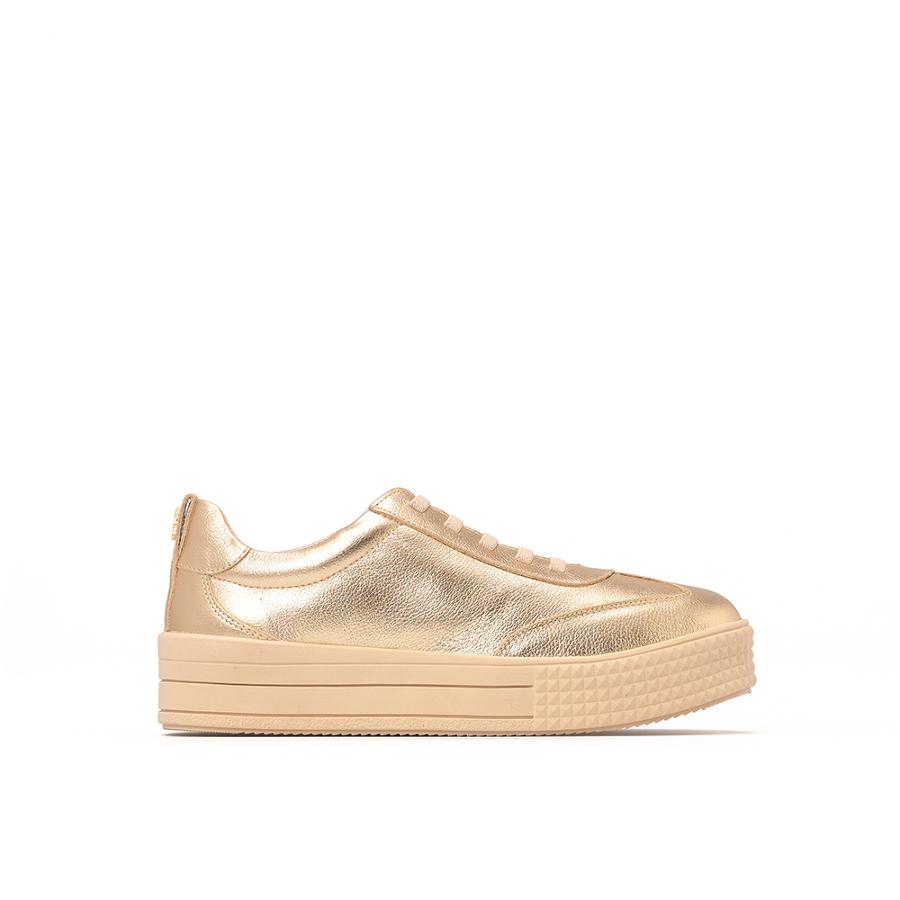 TENIS