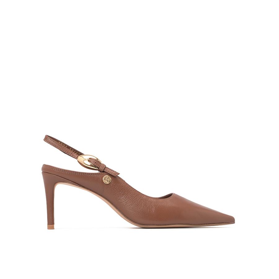 STILETTO