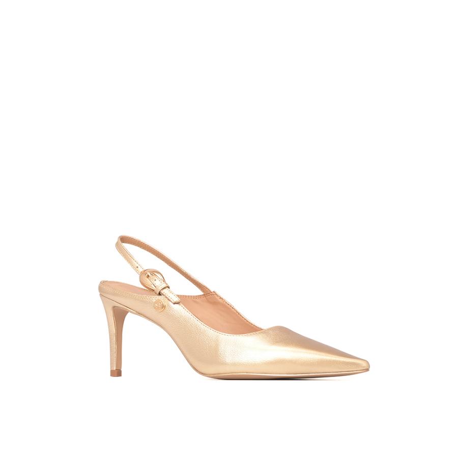STILETTO