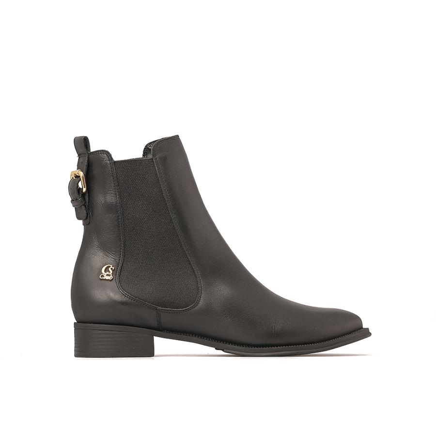 BOTA
