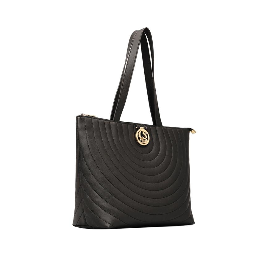 CARTERA