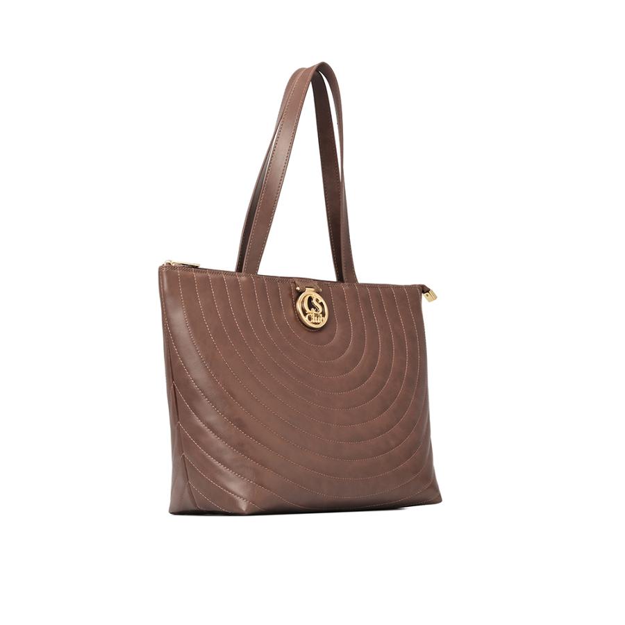 CARTERA