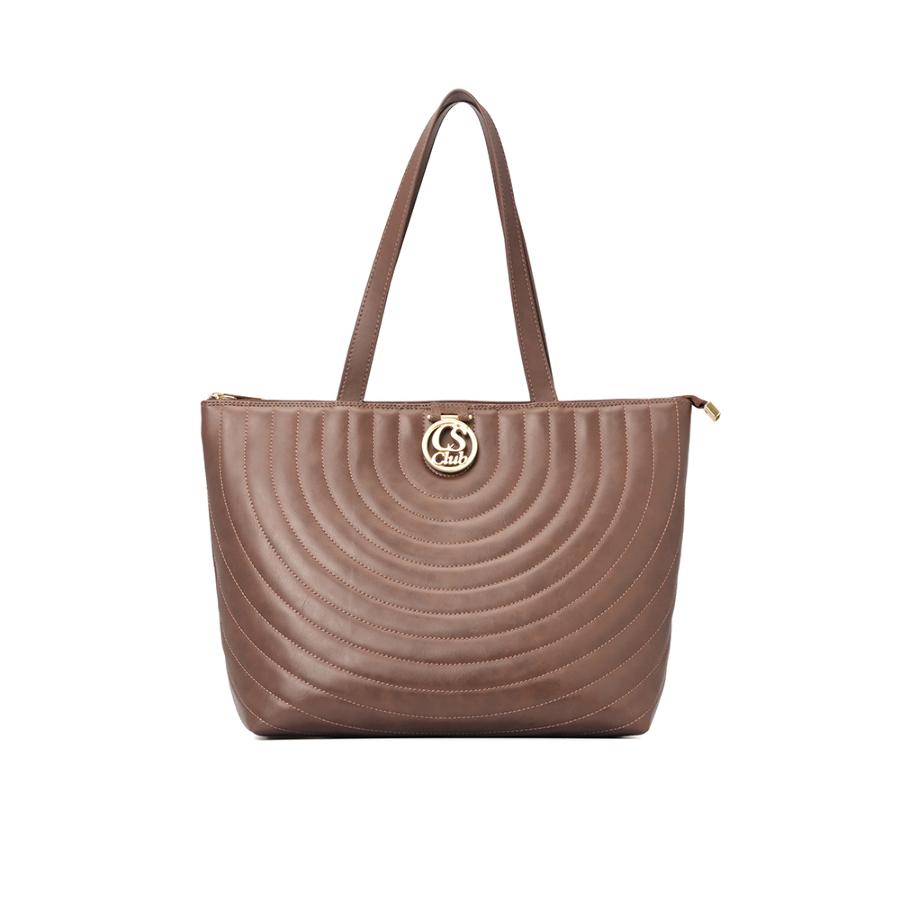 CARTERA