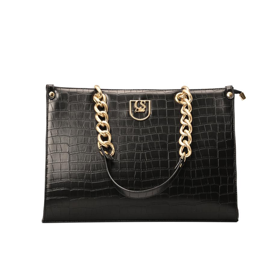 CARTERA