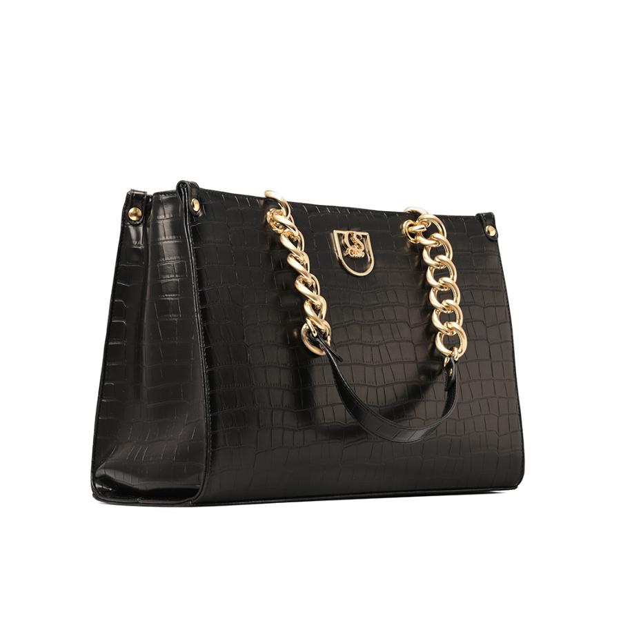 CARTERA
