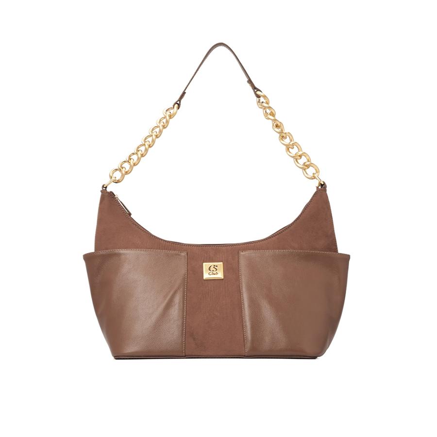 CARTERA