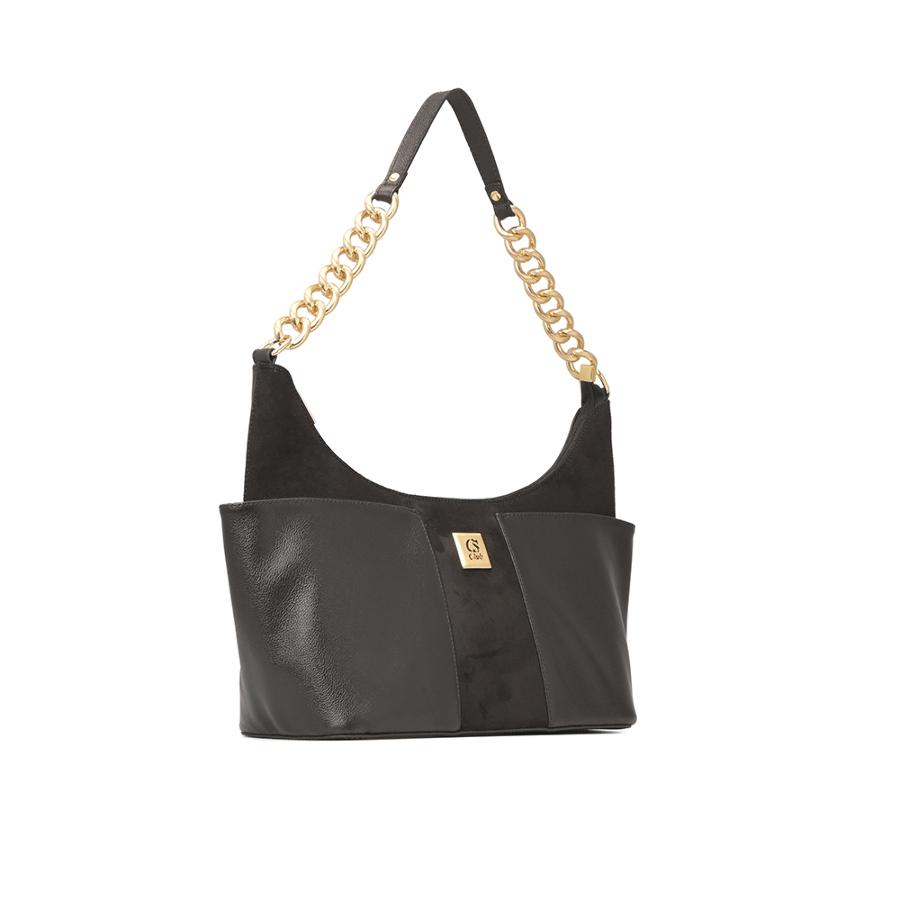 CARTERA