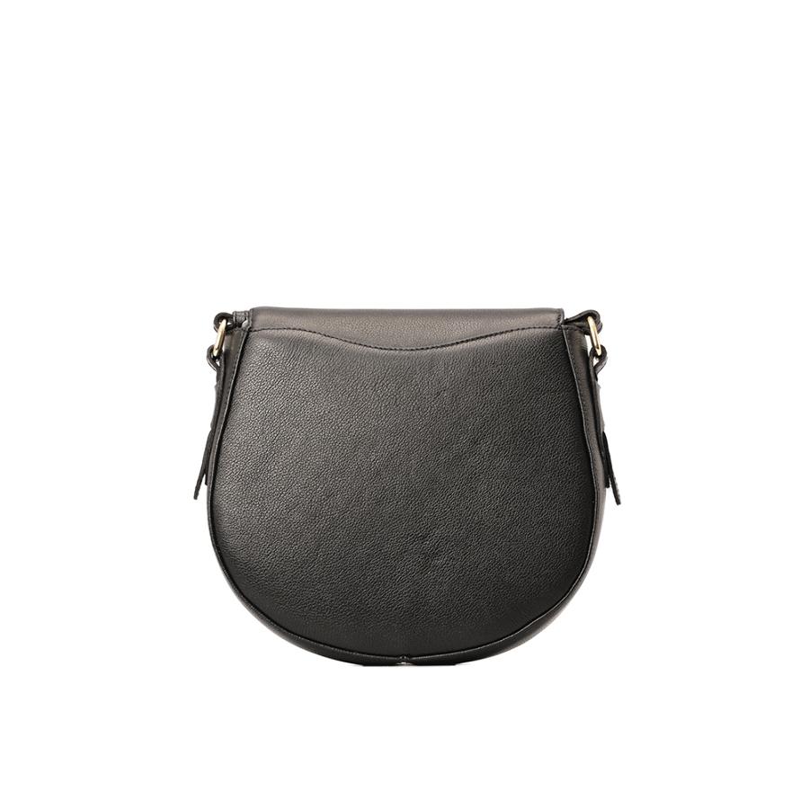 CARTERA
