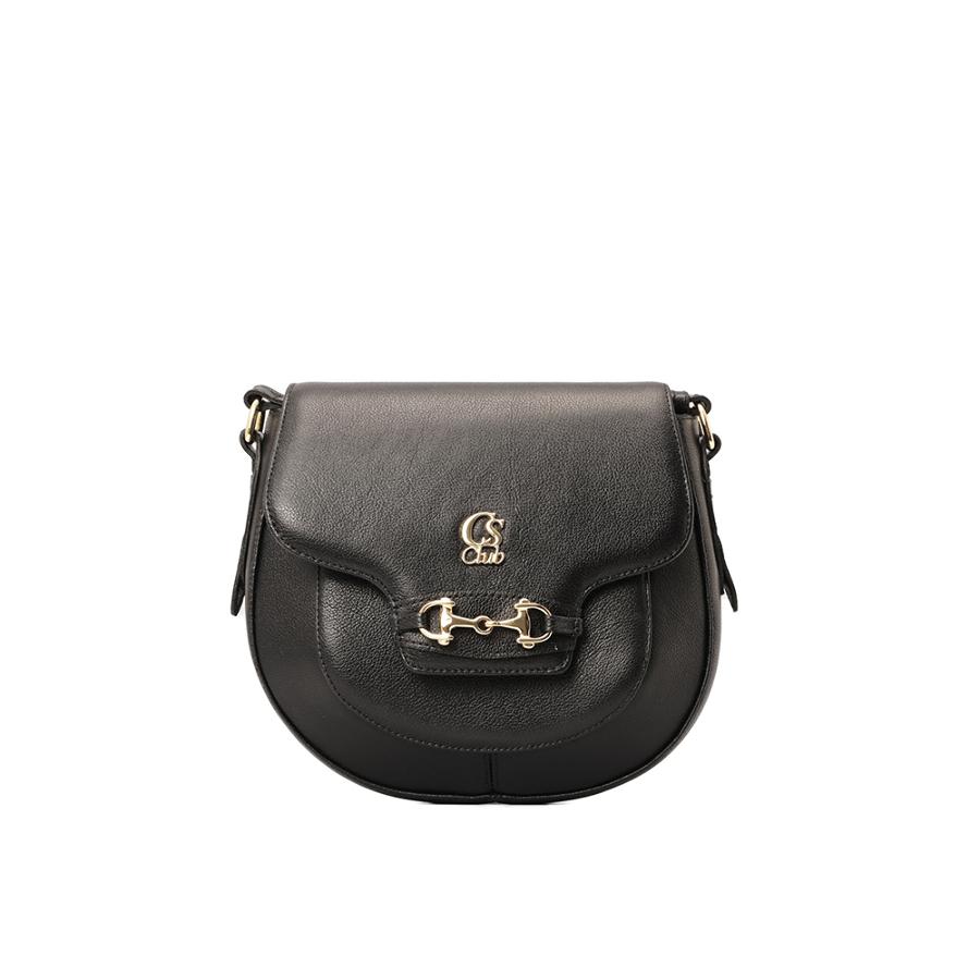 CARTERA