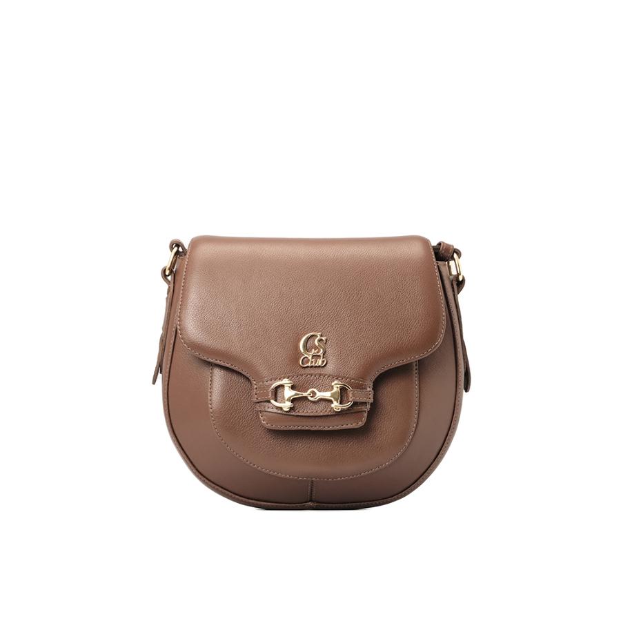 CARTERA