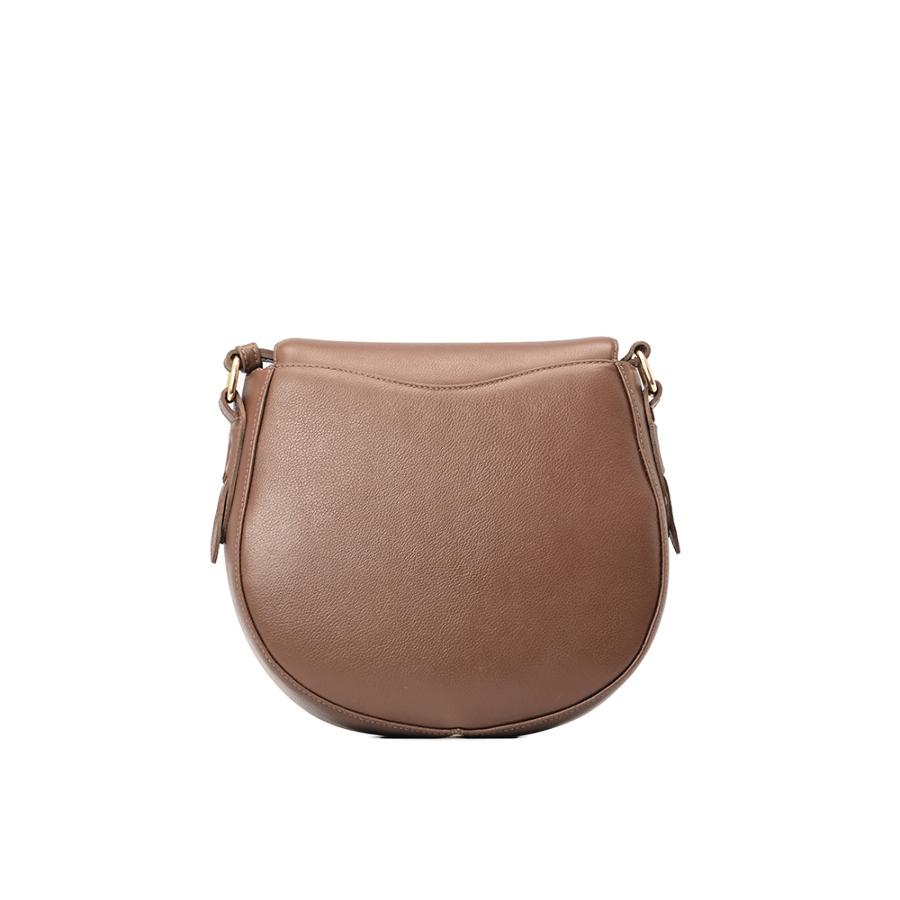 CARTERA