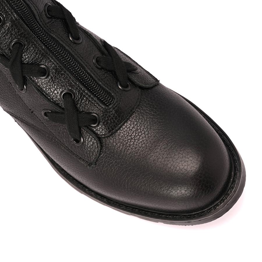 BOTA
