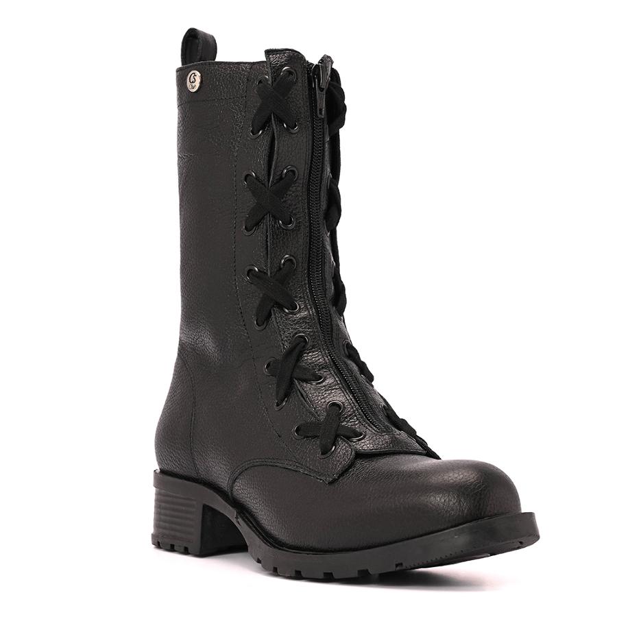 BOTA