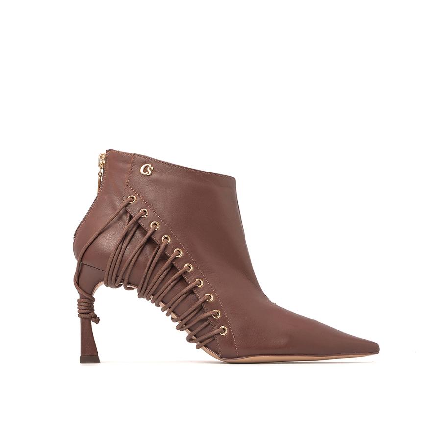 BOTA