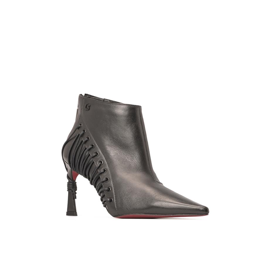 BOTA