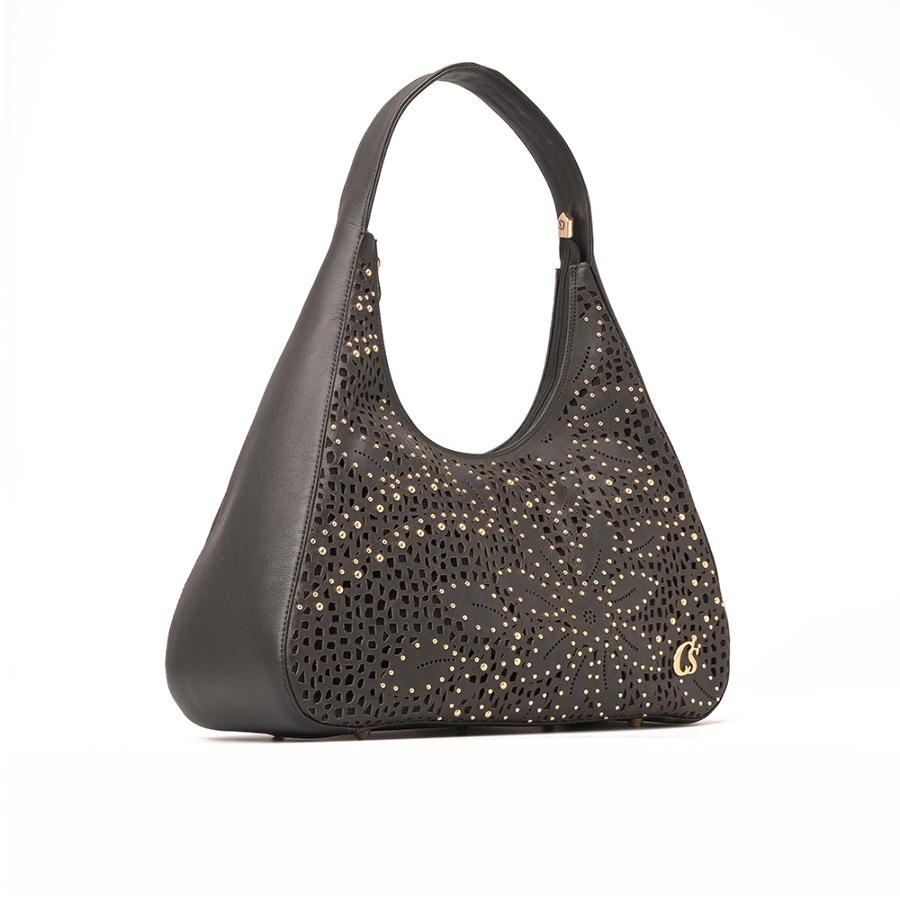CARTERA
