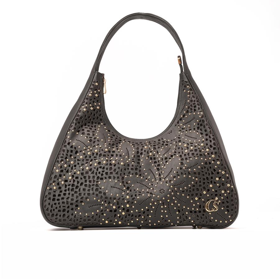 CARTERA