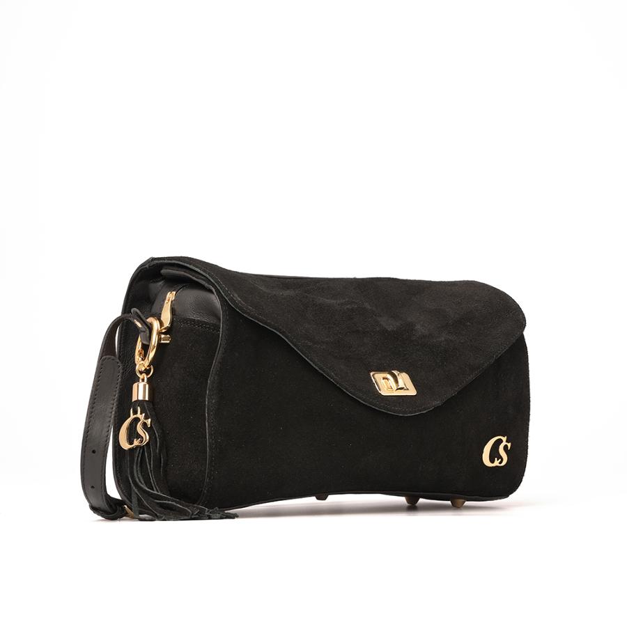 CARTERA