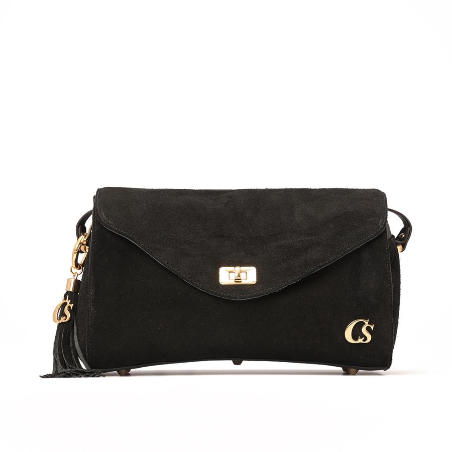 CARTERA