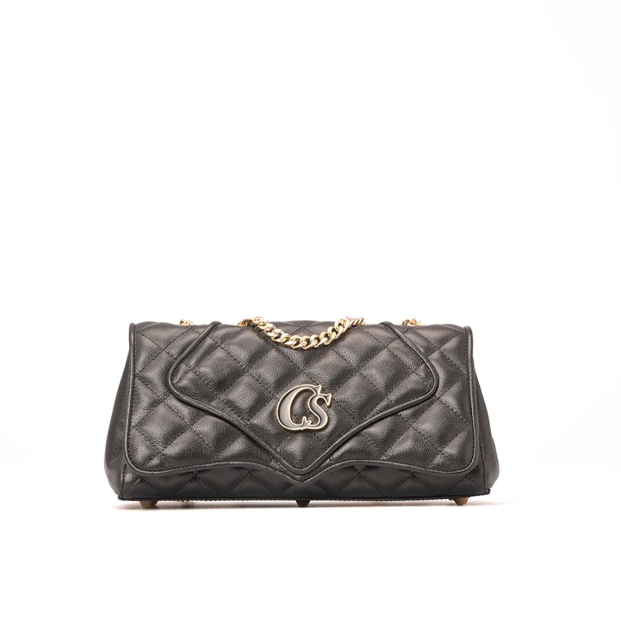 CARTERA