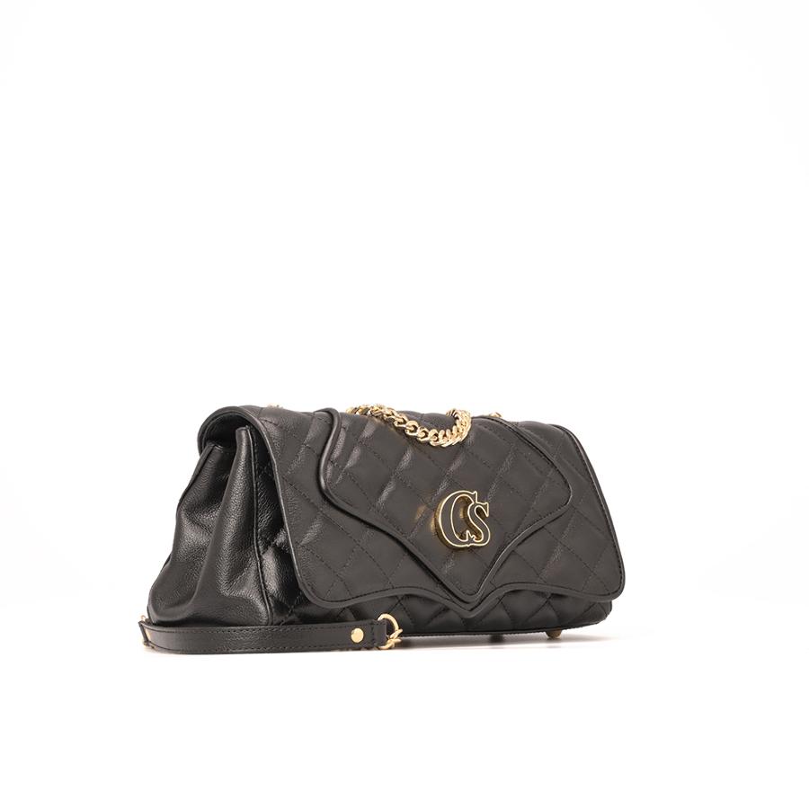 CARTERA