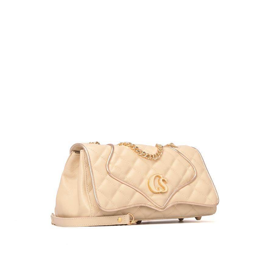 CARTERA