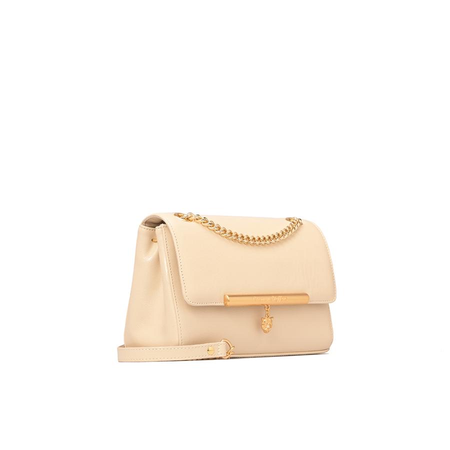 CARTERA