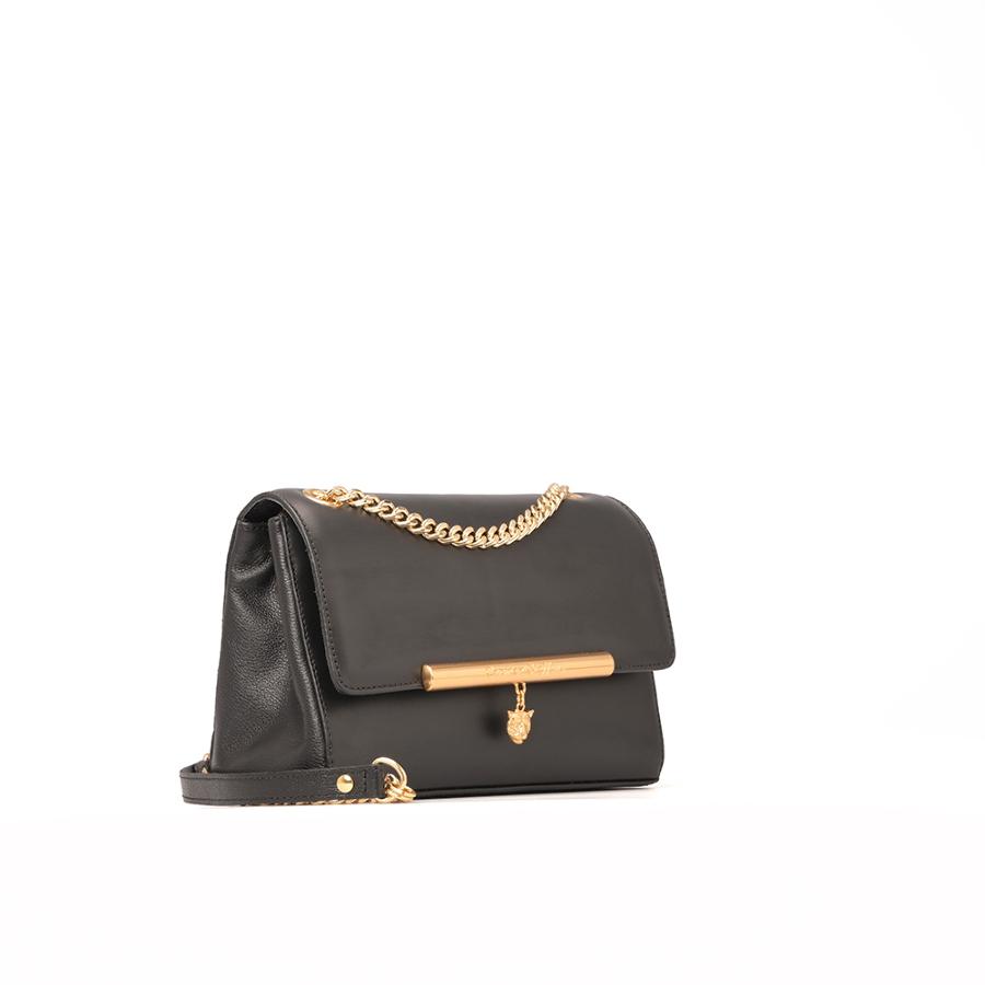 CARTERA