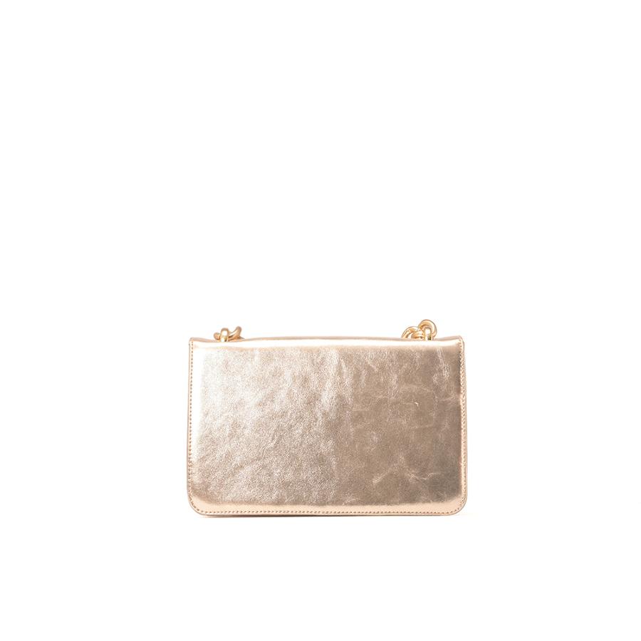 CARTERA